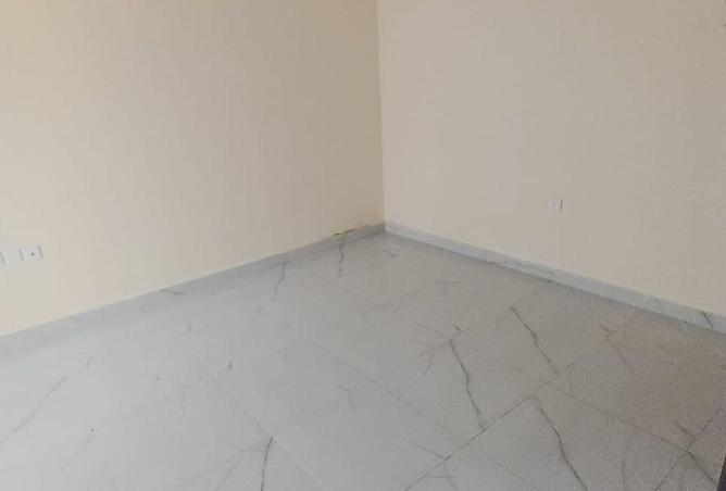 111856873 - Property Image 2