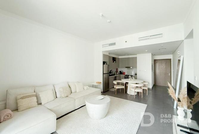 65955915 - Property Image 3