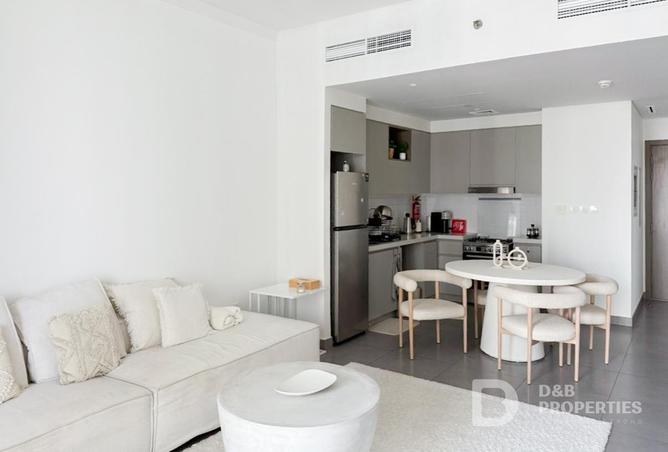 65955915 - Property Image 2