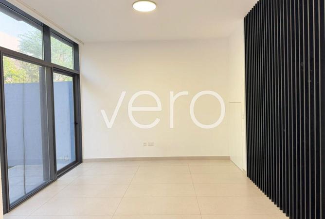 16164861 - صورة العقار 2