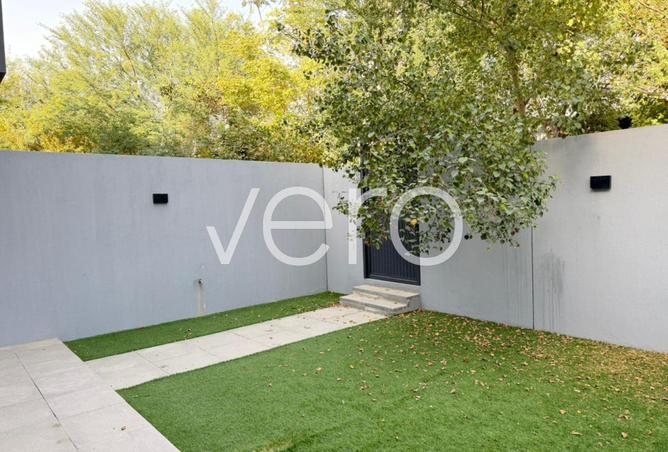 16164861 - صورة العقار 3