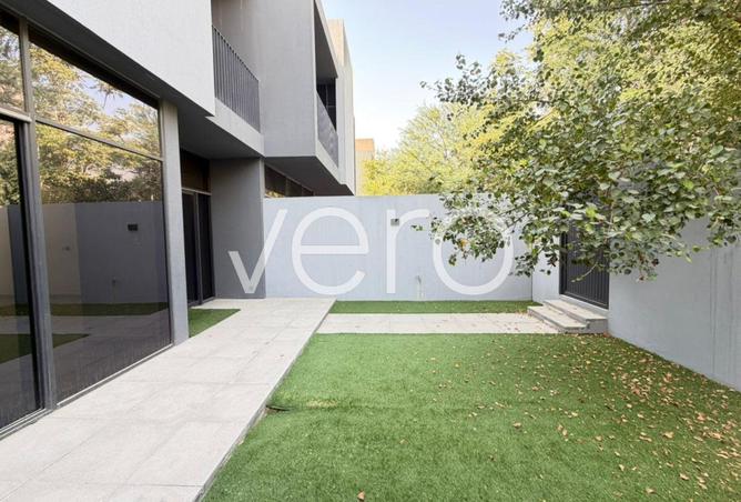 16164861 - الصورة الرئيسية للعقار