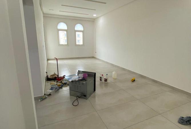 62465037 - Property Image 2