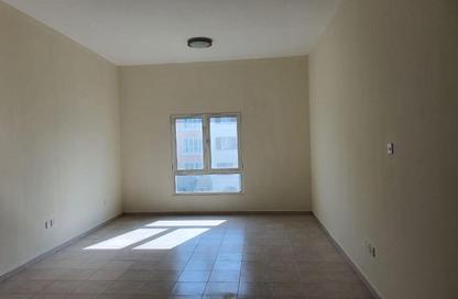 Apartment - 1 Bedroom - 2 Bathrooms for sale in Building 53 - Mediterranean Cluster - Discovery Gardens - Dubai
