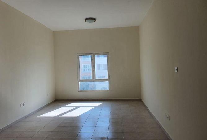 15958274 - صورة العقار 3