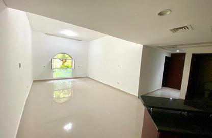 Apartment - 1 Bedroom - 2 Bathrooms for sale in Building 53 - Mediterranean Cluster - Discovery Gardens - Dubai