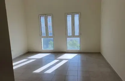 شقة - غرفة نوم - 2 حمامات للبيع في ميد 53 - طراز البحر المتوسط - ديسكفري جاردنز - دبي