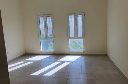 Apartment - 1 - 2 for sale in Building 53 - Mediterranean Cluster - Discovery Gardens - Dubai