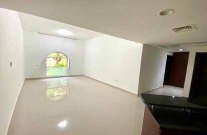 Apartment - 1 - 2 for sale in Building 53 - Mediterranean Cluster - Discovery Gardens - Dubai