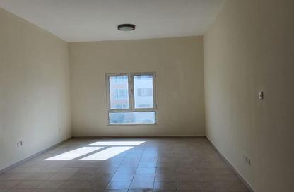 Apartment - 1 - 2 for sale in Building 53 - Mediterranean Cluster - Discovery Gardens - Dubai