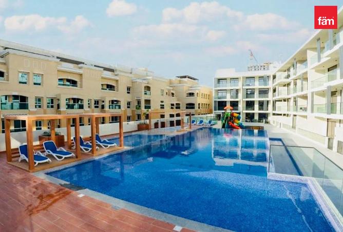 136080352 - Property Main Image