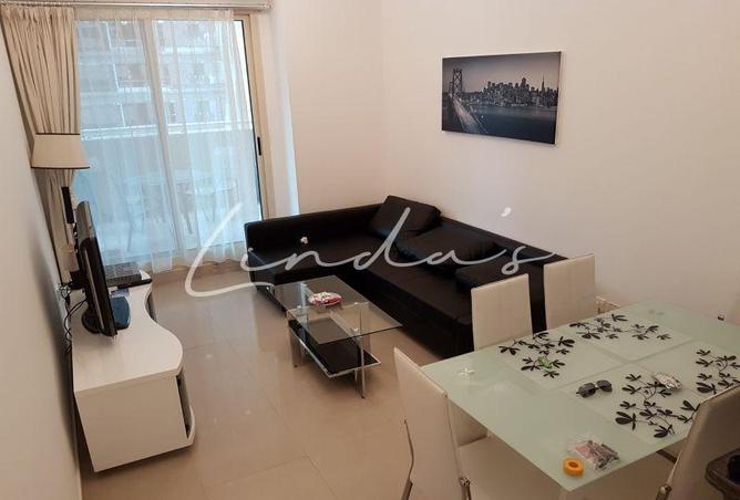 16224782 - Property Main Image