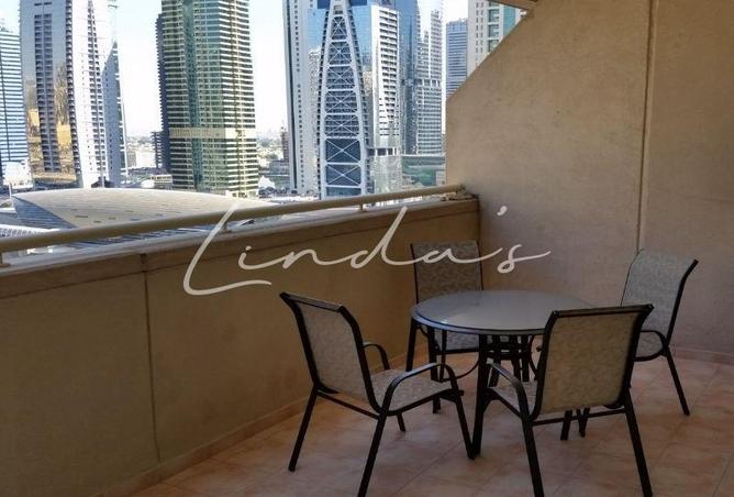 16224782 - Property Image 2