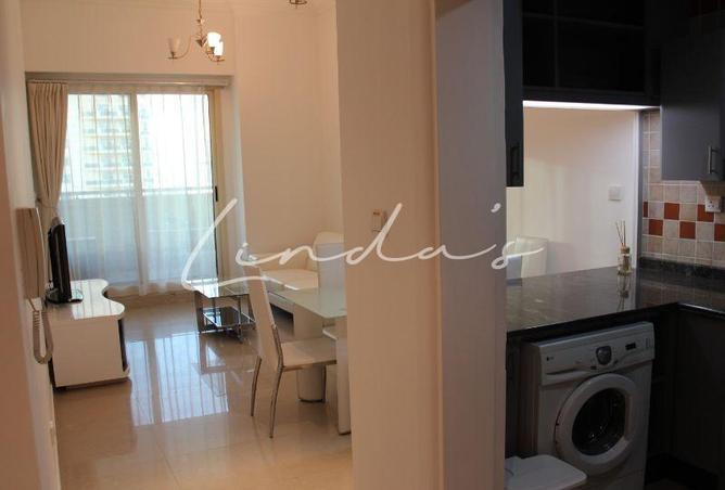 16224782 - Property Image 3