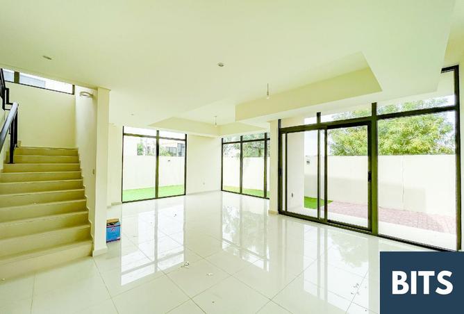 16287265 - صورة العقار 3