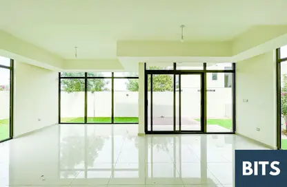 فيلا - 6 غرف نوم - 6 حمامات للبيع في كاسابلانكا بوتيك فيلاز - امازونيا - داماك هيلز 2 - دبي