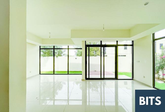 16287265 - صورة العقار 2