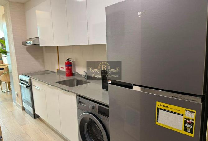 142376045 - Property Image 3