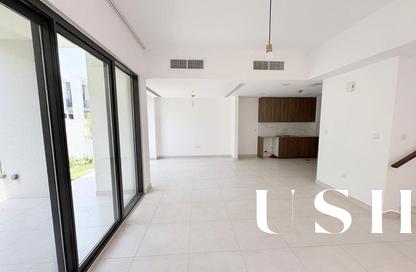 Townhouse - 3 Bedrooms - 3 Bathrooms for rent in Shams Townhouses - Town Square - Dubai Townhouse - 3 Bedrooms - 3 Bathrooms for rent in Shams Townhouses - Town Square - Dubai