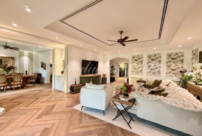 75789286 - صورة العقار 3