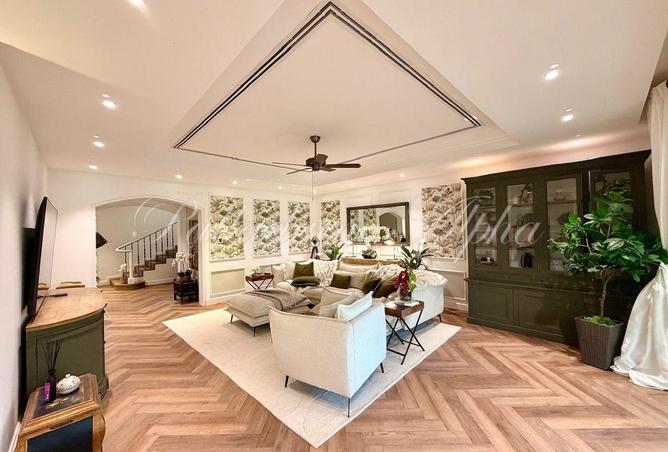 75789286 - صورة العقار 2