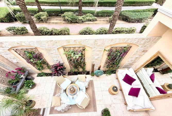 75789286 - الصورة الرئيسية للعقار