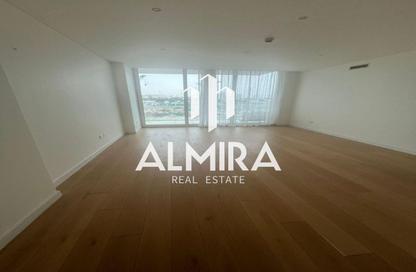 Apartment - 2 Bedrooms - 3 Bathrooms for rent in Mamsha Al Saadiyat - Saadiyat Cultural District - Saadiyat Island - Abu Dhabi
