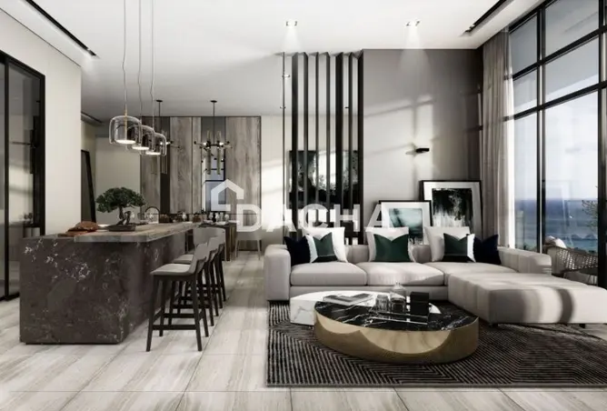 135604586 - Property Image 2