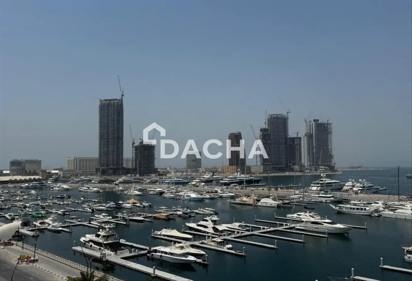 135604586 - Property Main Image