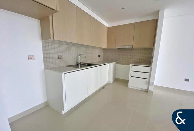 82348690 - صورة العقار 2