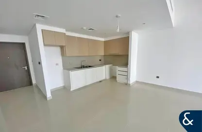 شقة - غرفة نوم - 1 حمام للايجار في 17 آيكون باي - مرسى خور دبي - دبي