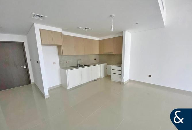 82348690 - الصورة الرئيسية للعقار