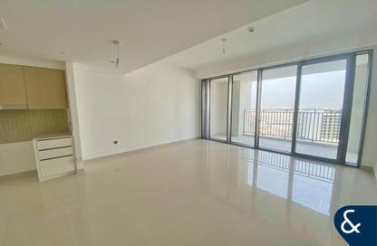 Apartment - 1 Bedroom - 1 Bathroom for rent in 17 Icon Bay - Dubai Creek Harbour (The Lagoons) - Dubai