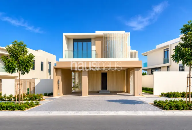 106420190 - Property Image 3