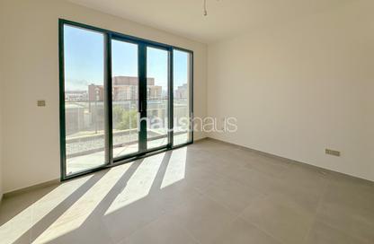 Villa - 5 Bedrooms - 7 Bathrooms for rent in Jebel Ali Village Villas - Jebel Ali Village - Jebel Ali - Dubai Villa - 5 Bedrooms - 7 Bathrooms for rent in Jebel Ali Village Villas - Jebel Ali Village - Jebel Ali - Dubai