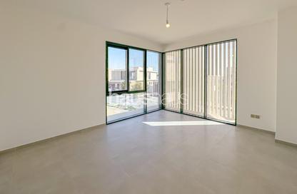 Villa - 5 Bedrooms - 7 Bathrooms for rent in Jebel Ali Village Villas - Jebel Ali Village - Jebel Ali - Dubai Villa - 5 Bedrooms - 7 Bathrooms for rent in Jebel Ali Village Villas - Jebel Ali Village - Jebel Ali - Dubai