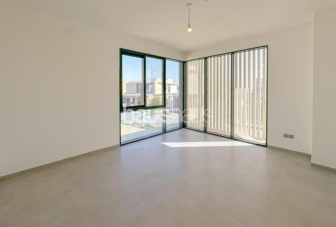 106420190 - Property Image 2