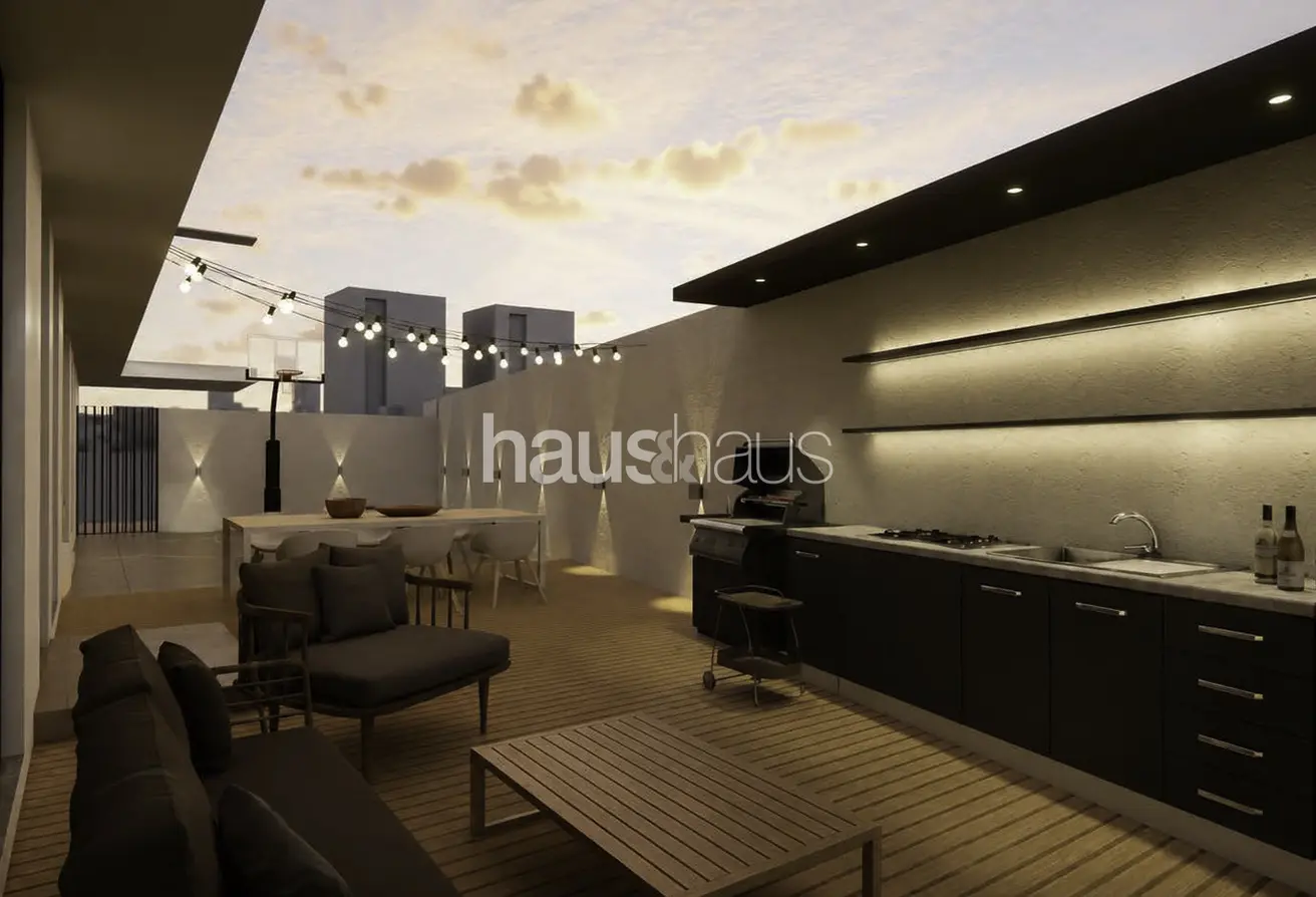 106420190 - Property Main Image