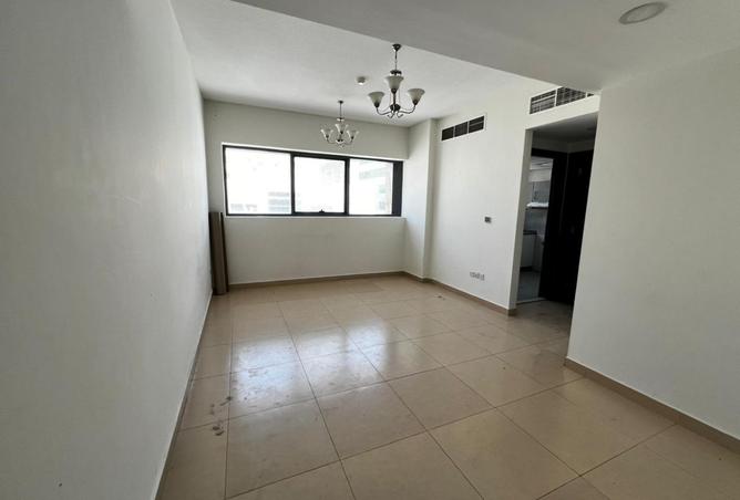 15989516 - Property Main Image