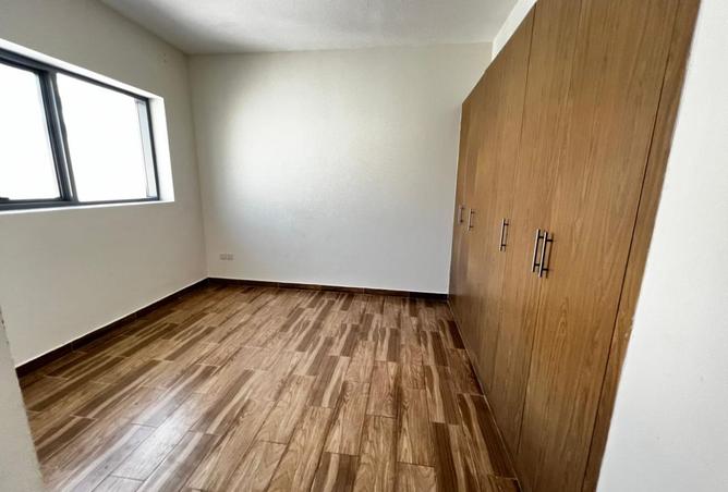 15989516 - Property Image 2