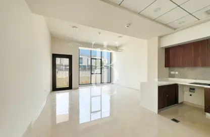 Townhouse - 3 Bedrooms - 4 Bathrooms for rent in Murano Townhouses - Al Furjan - Dubai
