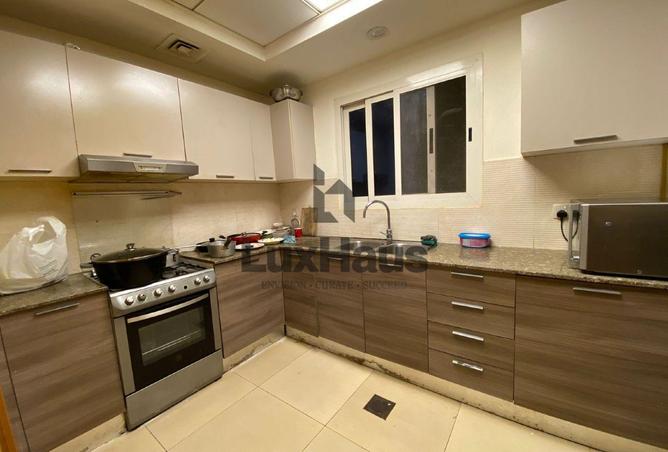 16220288 - Property Image 3