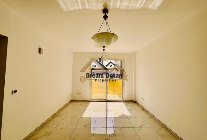 16329862 - صورة العقار 3