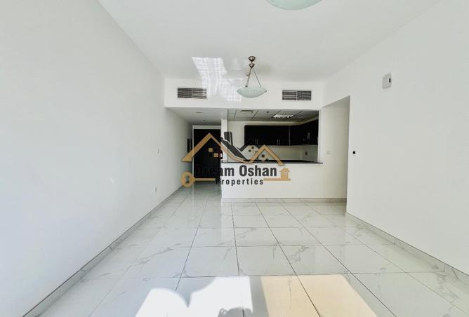 16329862 - الصورة الرئيسية للعقار