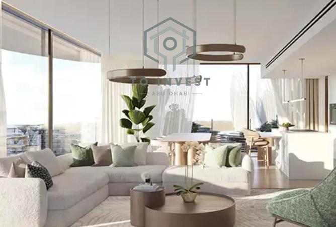 122921860 - Property Image 3