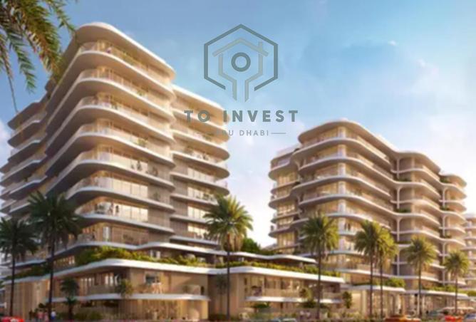 122921860 - Property Main Image