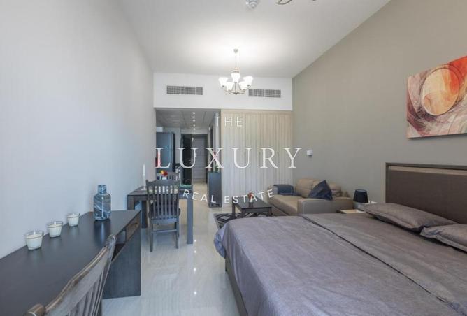 16132159 - Property Image 2