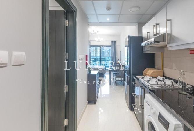 16132159 - Property Image 3