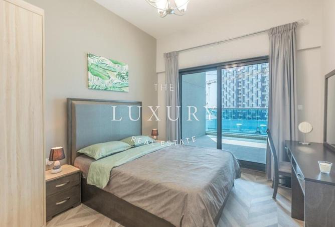 16132159 - Property Main Image