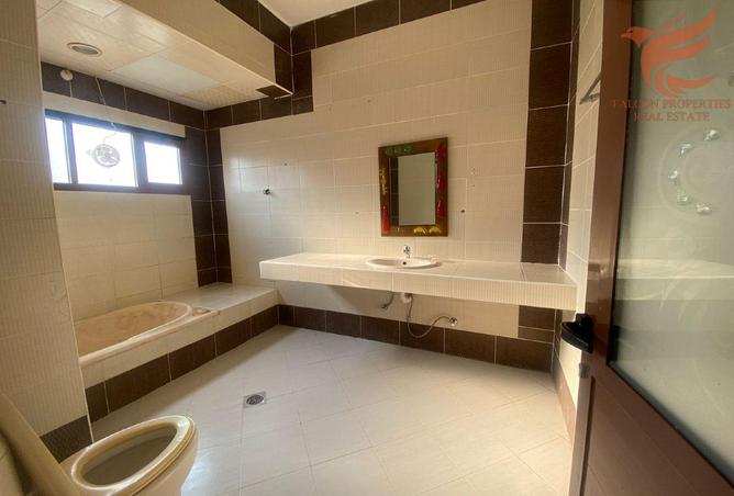 15948615 - صورة العقار 2